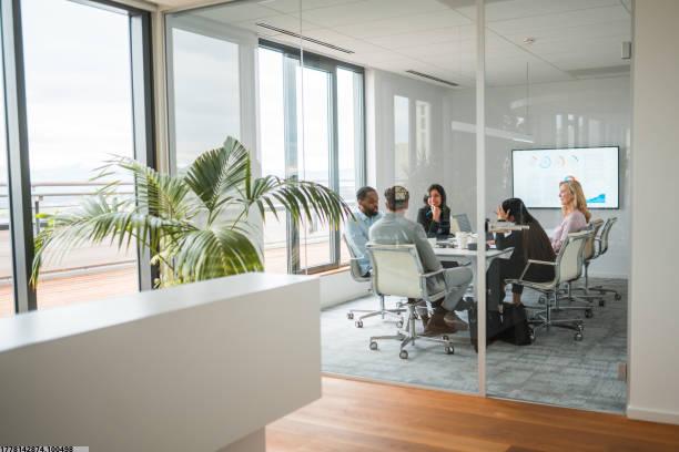 球速体育2020